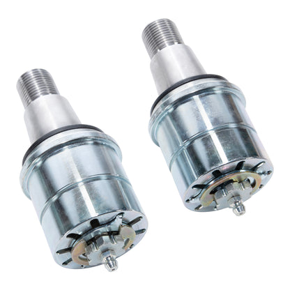 Dynatrac HD Balljoints for Dynatrac XD60 Knuckles