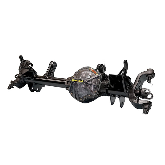 ProRock 44 Front Axle Assembly for Jeep TJ