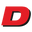 www.dynatrac.com
