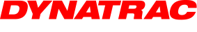 Dynatrac