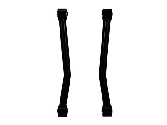 Dynatrac 07-UP Jeep Wrangler JK Front Lower Link Kit