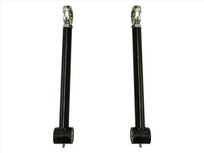 Dynatrac 18-UP Jeep Wrangler JL Rear Adjustable Lower Link Kit