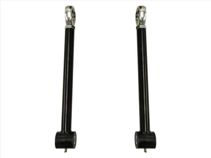 Dynatrac 18-UP Jeep Wrangler JL Rear Adjustable Lower Link Kit