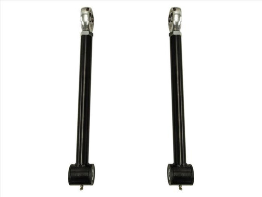 Dynatrac 18-UP Jeep Wrangler JL Rear Adjustable Lower Link Kit