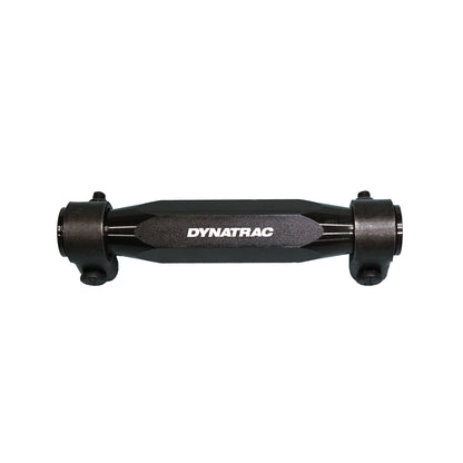 Elite ProRock XD60/80 Axle-Set for Jeep JK