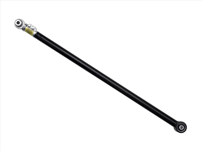 Dynatrac 2020+ Jeep JT Rear Adjustable Track Bar Kit