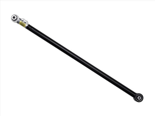 Dynatrac 2020+ Jeep JT Rear Adjustable Track Bar Kit