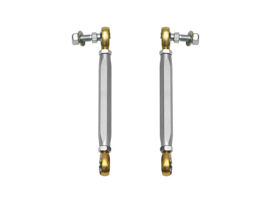 Dynatrac 2020-Up Jeep JT Gladiator, Rear Sway Bar Link Kit