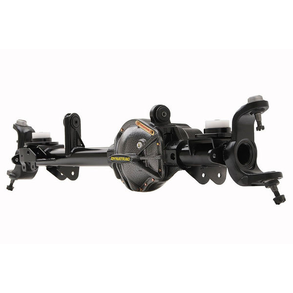 ●KING J MACK MACK 25180944 Drive Shaft End Yoke 171MU41 171MU51P66