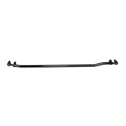 Elite ProRock XD60/80 Axle-Set for Jeep JK