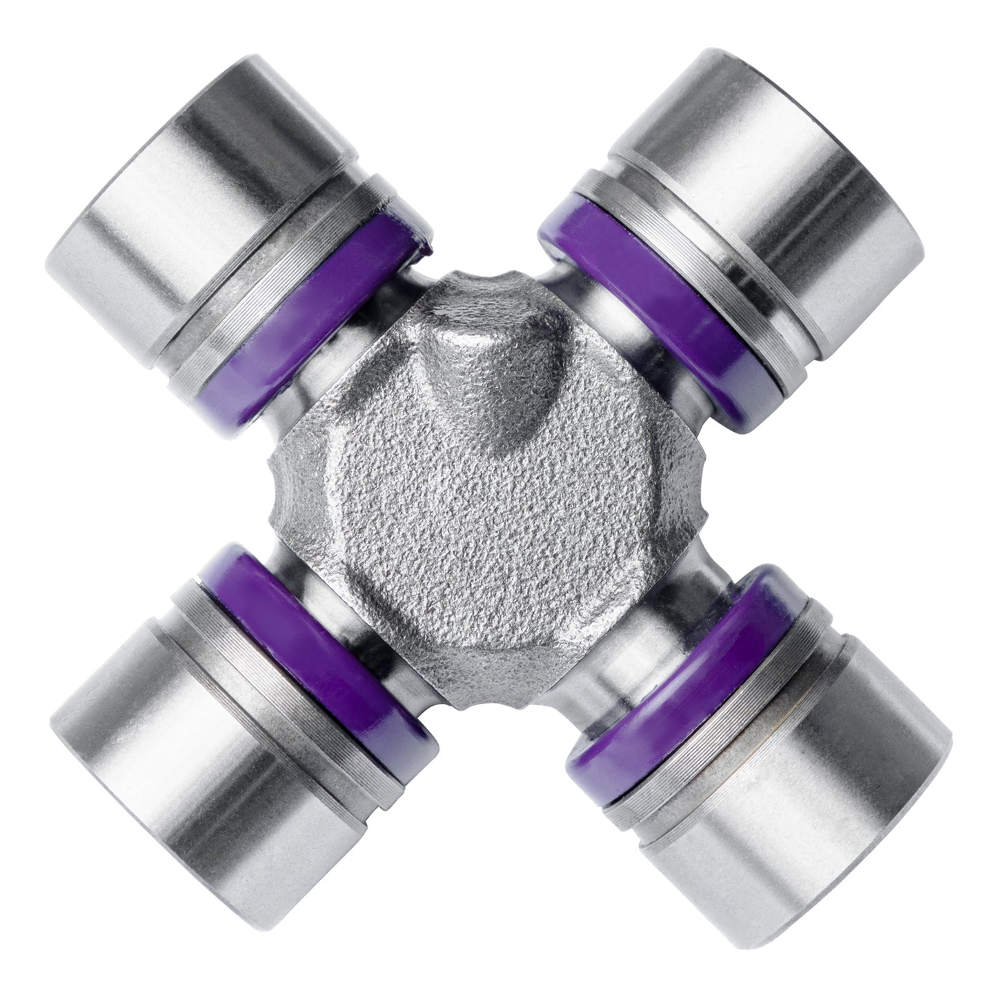 Yukon 1350 Series U-Joint for Dana 30 and Dana 44 Differentials