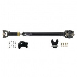 Yukon Heavy Duty Driveshaft for '12-'17 JK Front w/ A/T