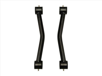 Dynatrac 07-UP Jeep Wrangler JK Rear Upper Link Kit