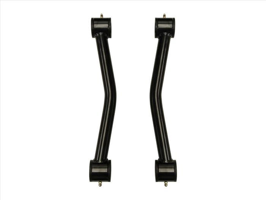 Dynatrac 18-UP Jeep Wrangler JL Rear Upper Link Kit