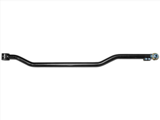 Dynatrac 07-UP Jeep Wrangler JK Adjustable Rear Track Bar
