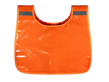 BulletProof Heavy Duty Recovery Kit