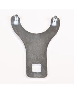Dynatrac ProFloat Spanner Wrench