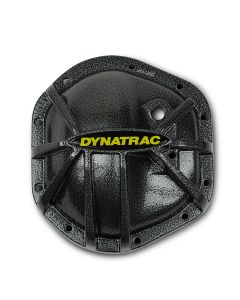 Dana 44 Pro Series™ Differential Cover