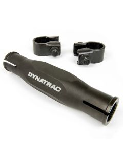 DHD Drag Link Sleeve™ from Dynatrac