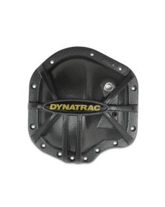 ProRock 44™ Differential Cover