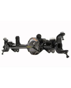 ProRock 44™ Front Axle for Jeep JK