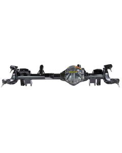 ProRock 44™ Front Axle for Jeep Wrangler JL and Jeep Gladiator JT