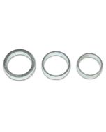 Installation Kit for DA60-2X3050 and FO2W-2X3050-A Balljoint Set