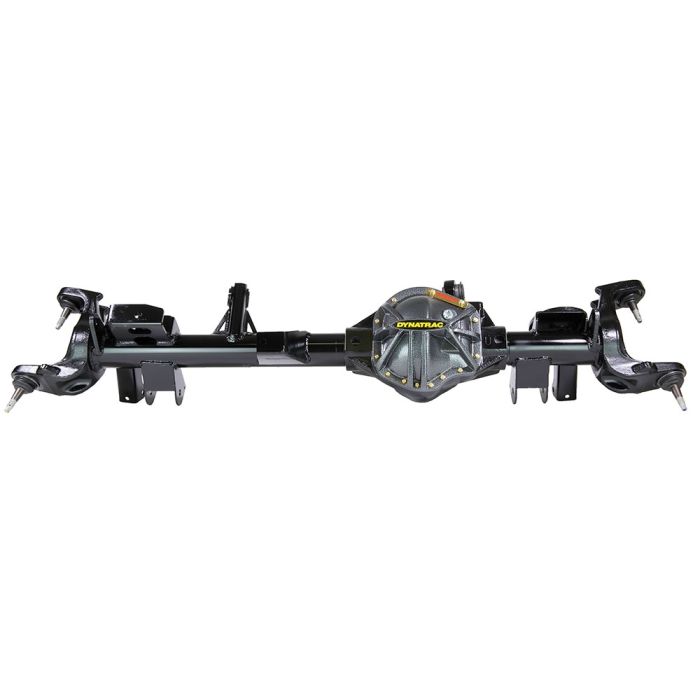 ProRock 44™ Front Axle for Jeep Wrangler JL