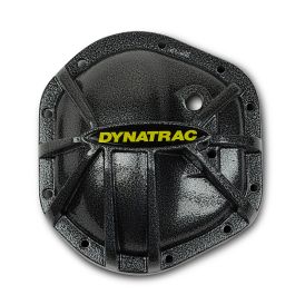 Dana 44 Pro Series™ Differential Cover