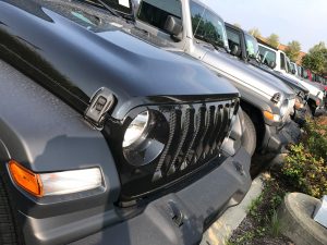 Jeep-Wrangler-Sales